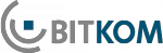 BITKOM - Logo