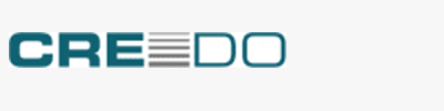 CRE-DO GmbH logo