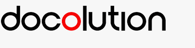 Docolution GmbH logo