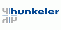Hunkeler Innovationdays vom 25.-28. Februar 2019