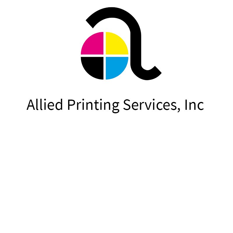 Allied Printing - Automated Document Checking in Production Priniting