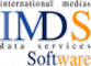 IMDS Logo