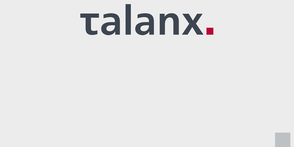 Talanx Customer Story
