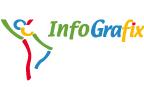 Infografix Logo