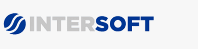 Intersoft S.A. logo