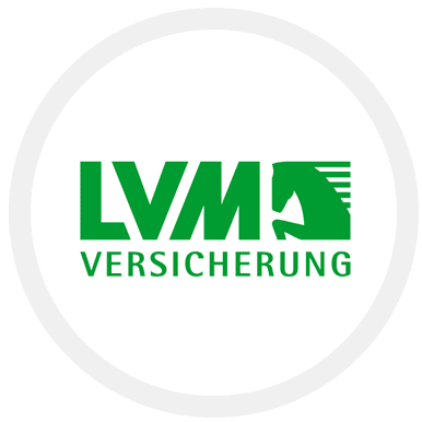 LVM Group