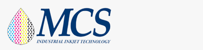 MSC Pro logo