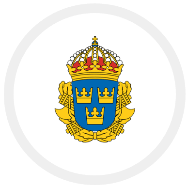Swedish Police Authority
