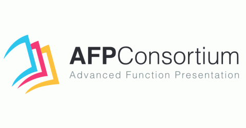 AFP Consortium