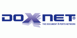 Doxnet 2019