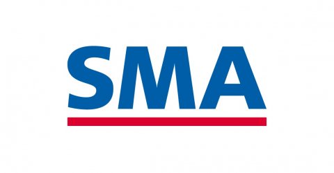 Image: SMA