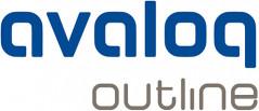 Automatisierung im Multichannel-Output-Management und eBill bei Avaloq Outline