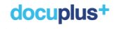 Docuplus Logo