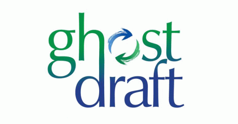 Compart partners with GhostDraft