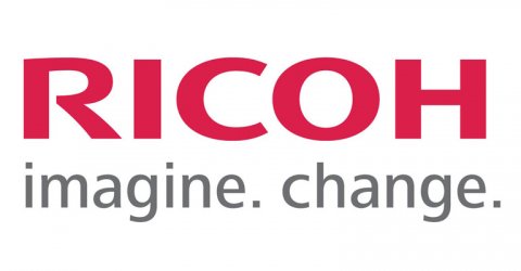 Compart and Ricoh