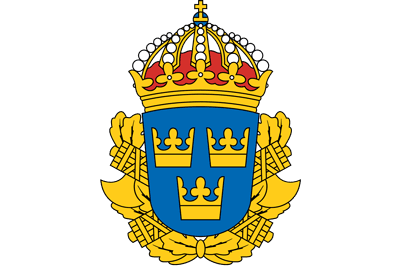 Centralization of document production – DocBridge Pilot at Swedish Police Authority