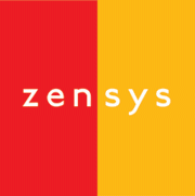 Zen Systems logo