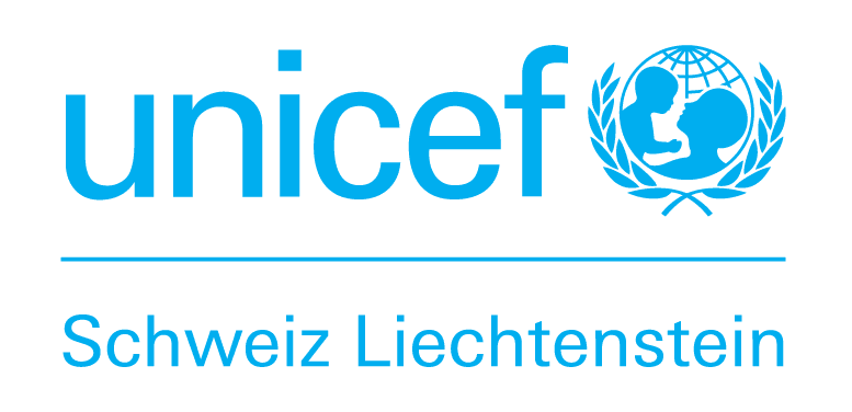 UNICEF: Create and print documents directly from the salesforce cloud with Compart DocBridge® Connect
