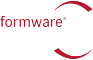 formware - Logo