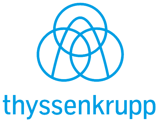 Document Automation with DocBridge at thyssenkrupp