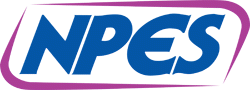 NPES - Logo