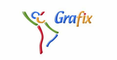InfoGrafix Logo