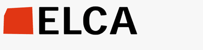ELCA Informatik AG logo