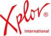 Xplor International - Logo