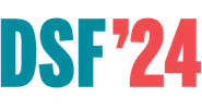 DSF24 Logo