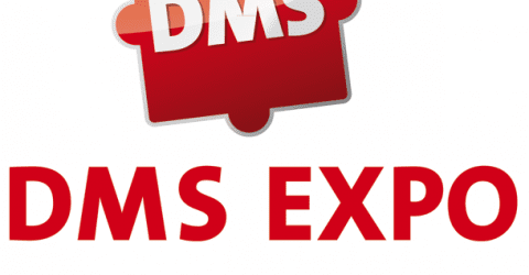 DMS EXPO 2012