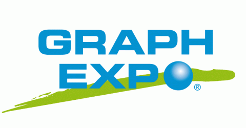 Graph Expo 2015 Chicago