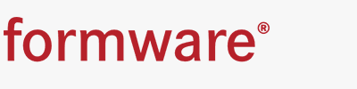 formware GmbH logo