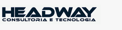 HEADWAY Consultoria e Tecnologia logo