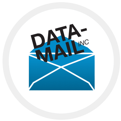 Chris Bennett Data-Mail