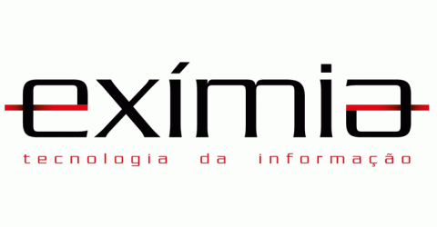 Eximia Logo