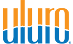 Uluro Transformations, Inc