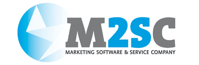 M2SC Logo
