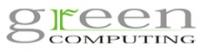 GreenComputing Logo