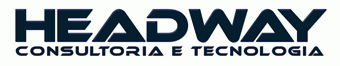 HEADWAY Logo