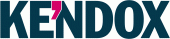 Kendox - Logo