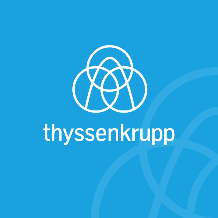 Thyssenkrupp - Automated Document Production
