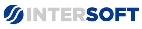 Intersoft Logo