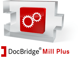 Mill Debugger Docbridge Mill Plus