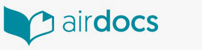 airdocs logo