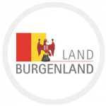 Franz Koch Landesregierung Burgenland