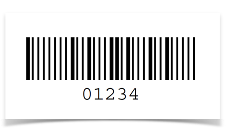 Product barcode msi что это