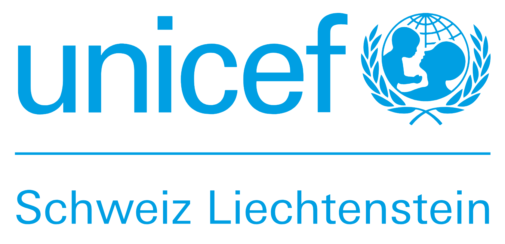 Unicef document generation in the salesforce cloud