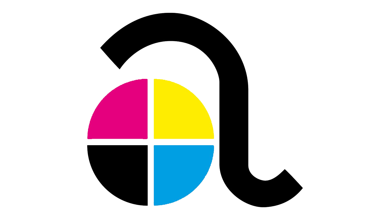 Allied Printing Logo