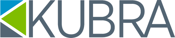 Kubra Logo