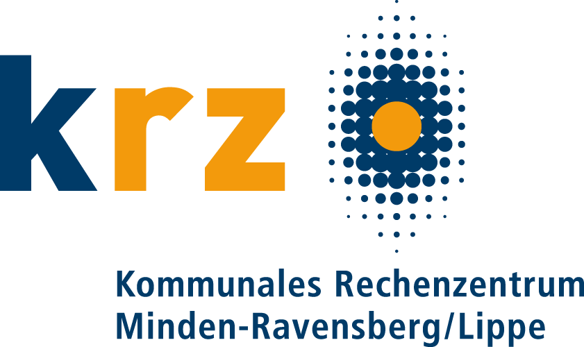 krz Logo